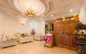 Hồng Tùng Hotel